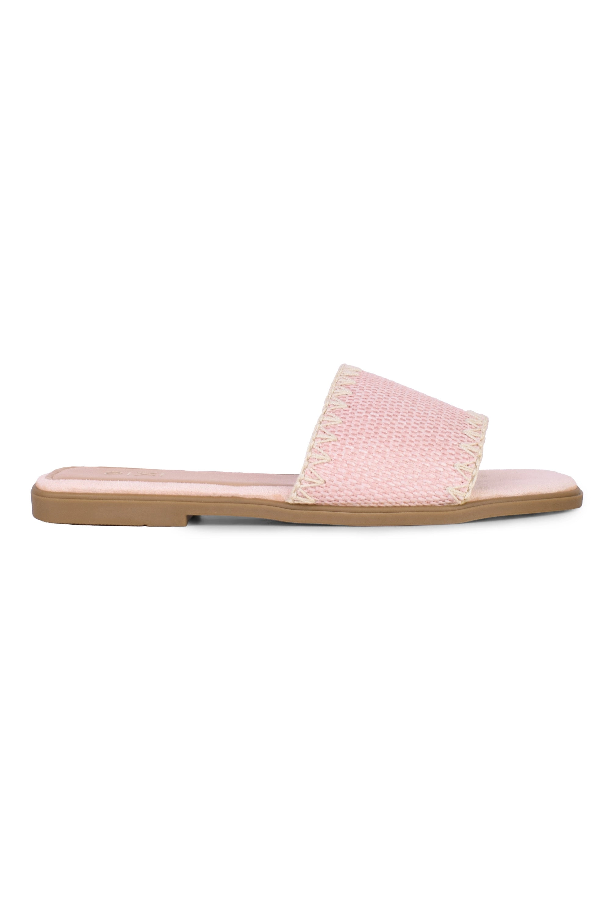 01-5259 Flat Slipper