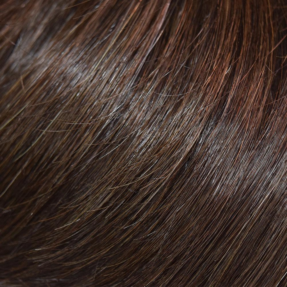 100 Adelle Mono-top by WIGPRO