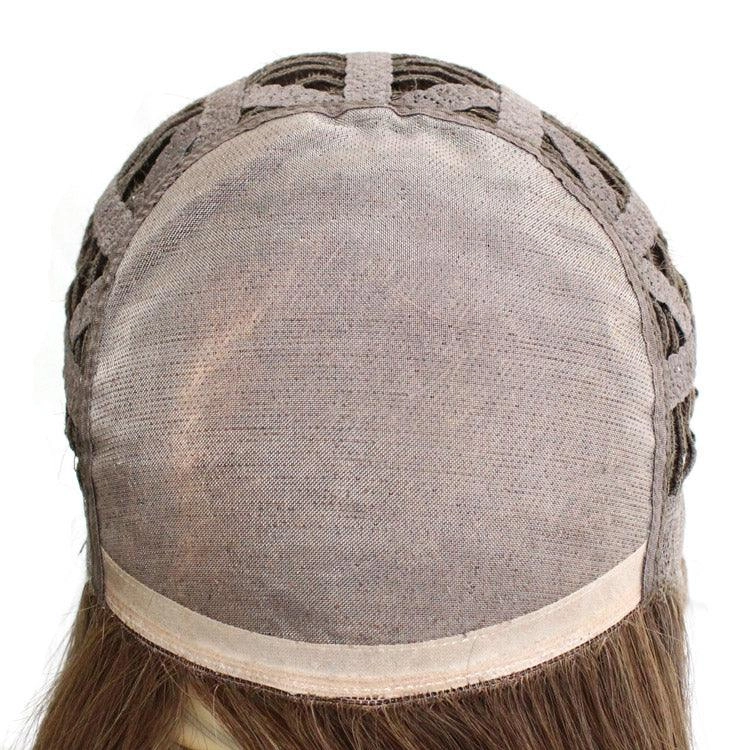 100 Adelle Mono-top by WIGPRO