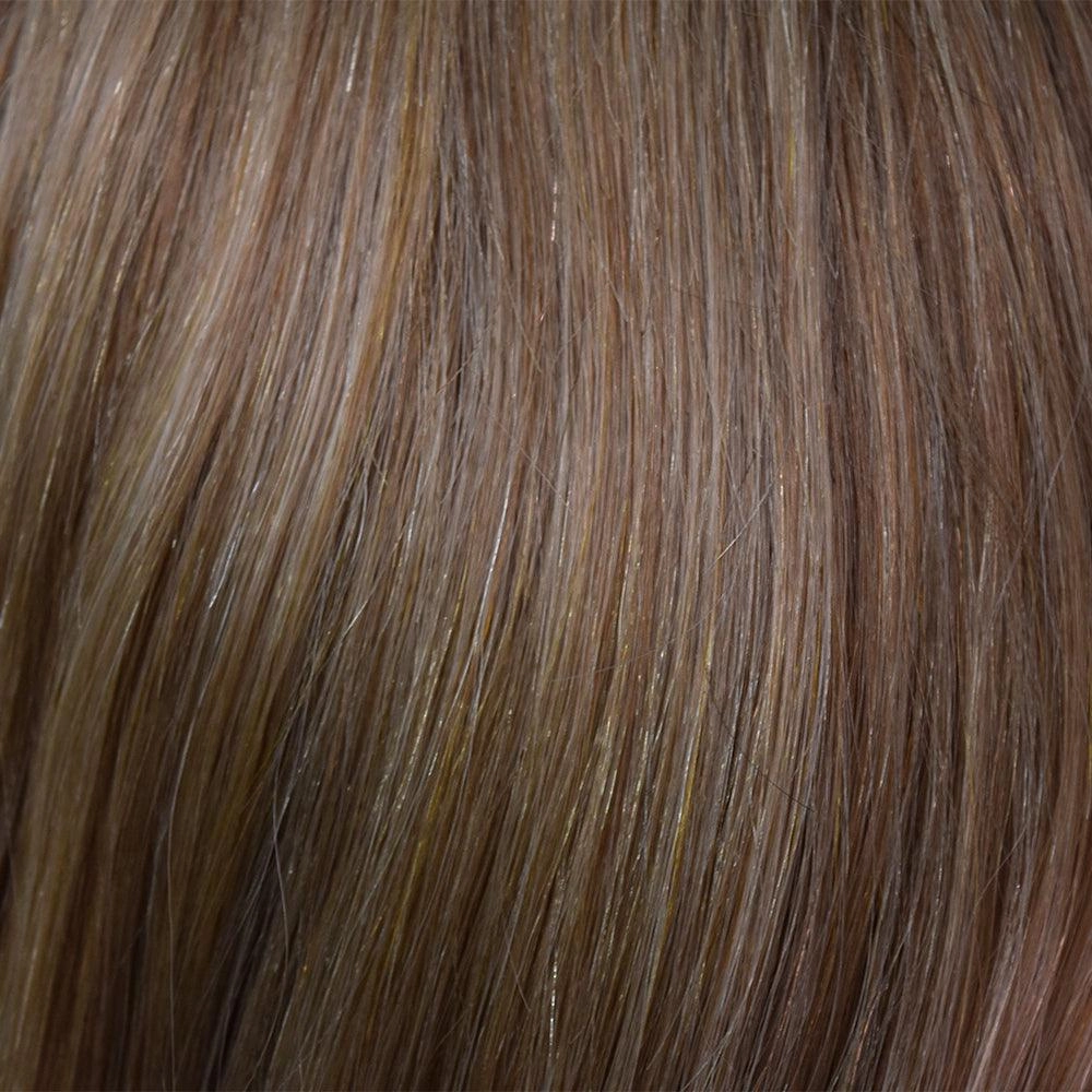 100 Adelle Mono-top by WIGPRO