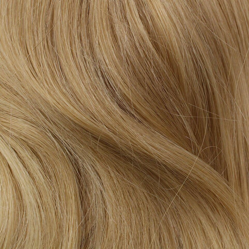 100 Adelle Mono-top by WIGPRO