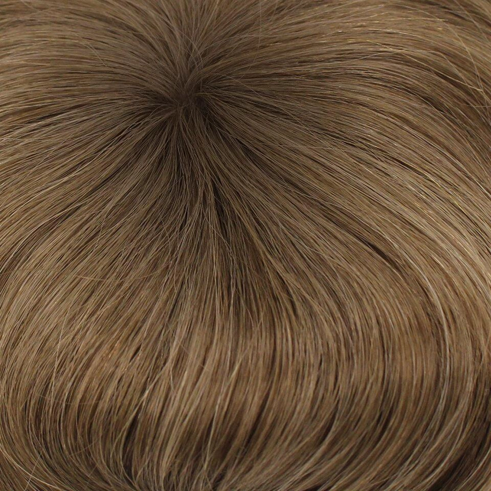 100 Adelle Mono-top by WIGPRO