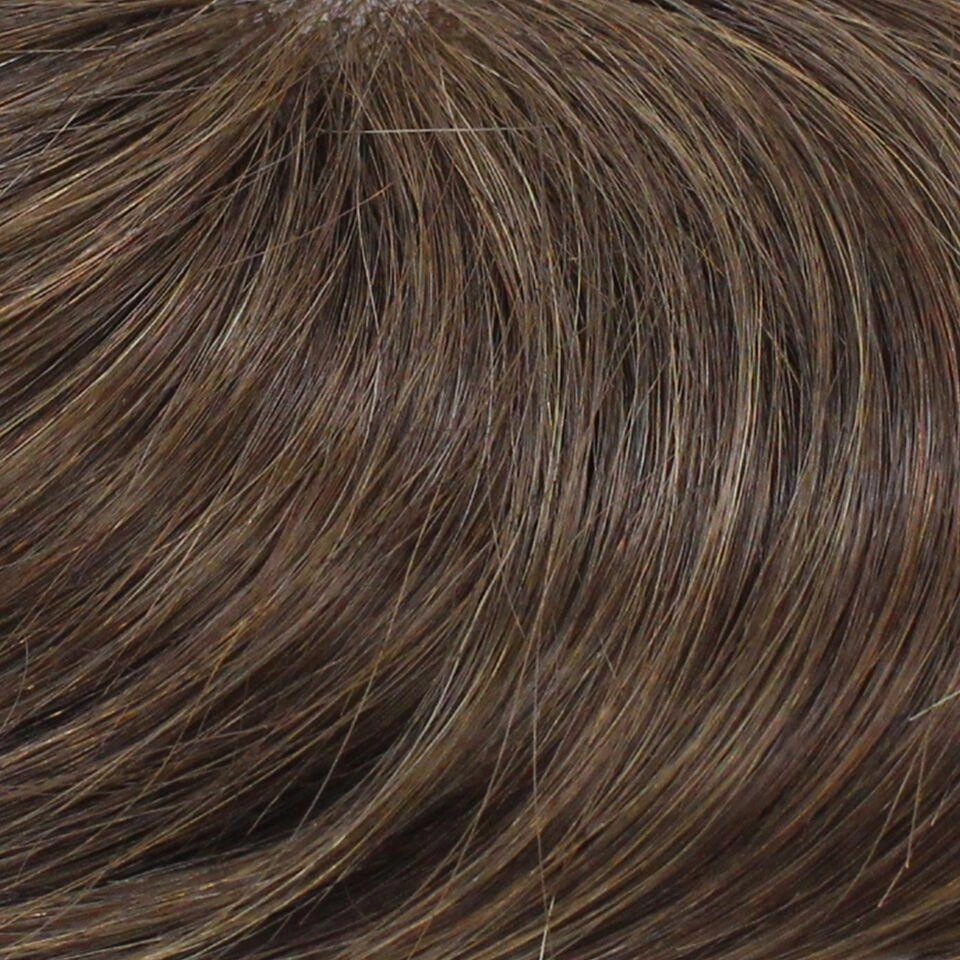 101 Adelle II Hand-Tied by WIGPRO Mono-top
