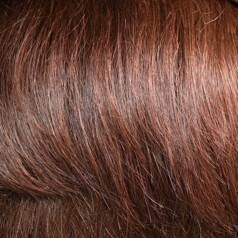 101 Adelle II Hand-Tied by WIGPRO Mono-top