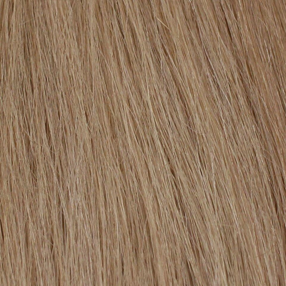 101 Adelle II Hand-Tied by WIGPRO Mono-top