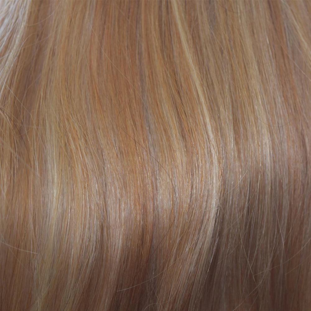 101 Adelle II Hand-Tied by WIGPRO Mono-top