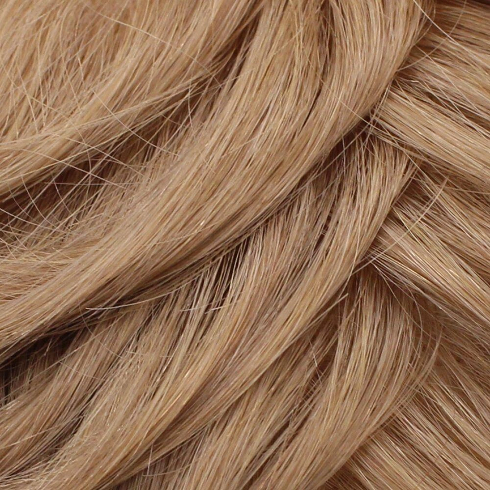 101 Adelle II Hand-Tied by WIGPRO Mono-top