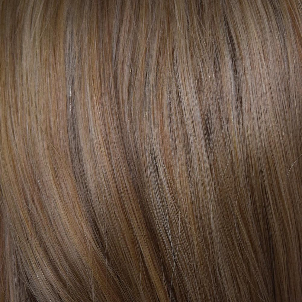 101 Adelle II Hand-Tied by WIGPRO Mono-top