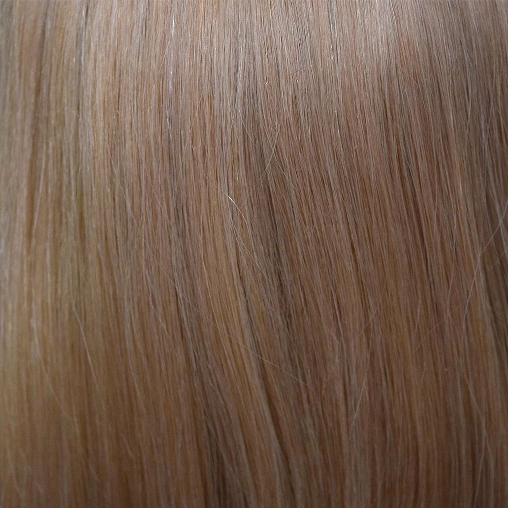 101 Adelle II Hand-Tied by WIGPRO Mono-top