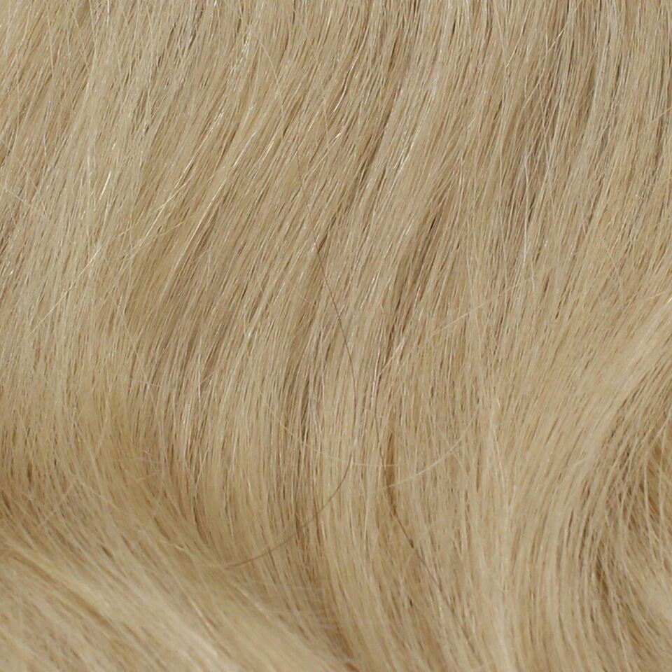 101 Adelle II Hand-Tied by WIGPRO Mono-top