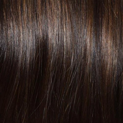 101 Adelle II Hand-Tied by WIGPRO Mono-top