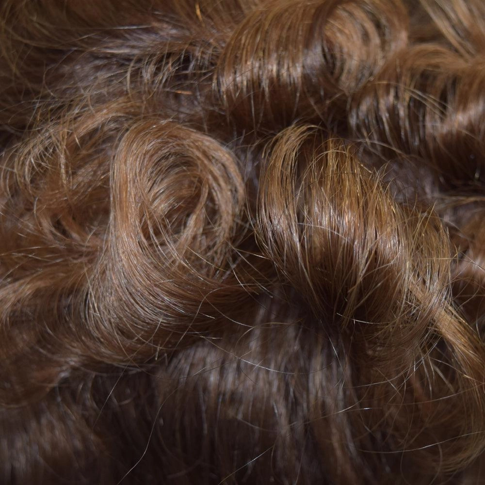 101 Adelle II Hand-Tied by WIGPRO Mono-top
