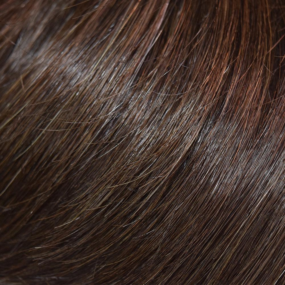102 Adelle II L by WIGPRO - Hand Tied, Large