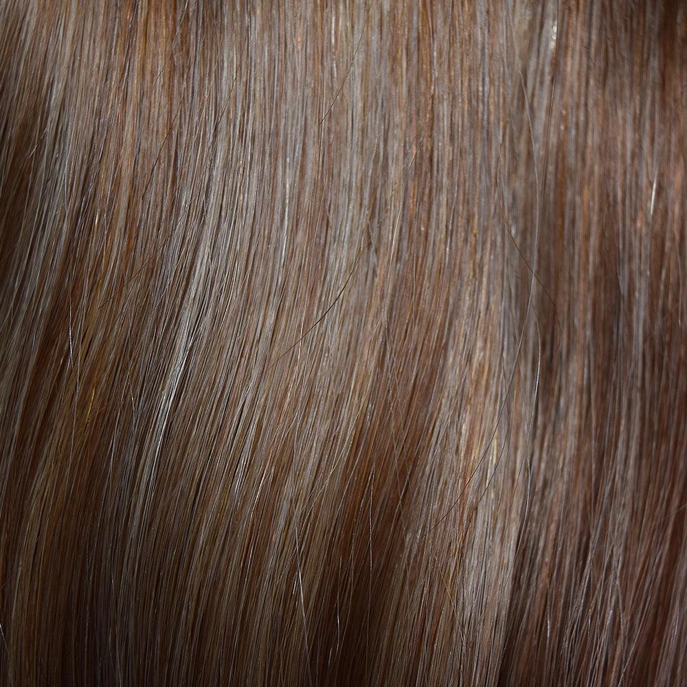 102 Adelle II L by WIGPRO - Hand Tied, Large