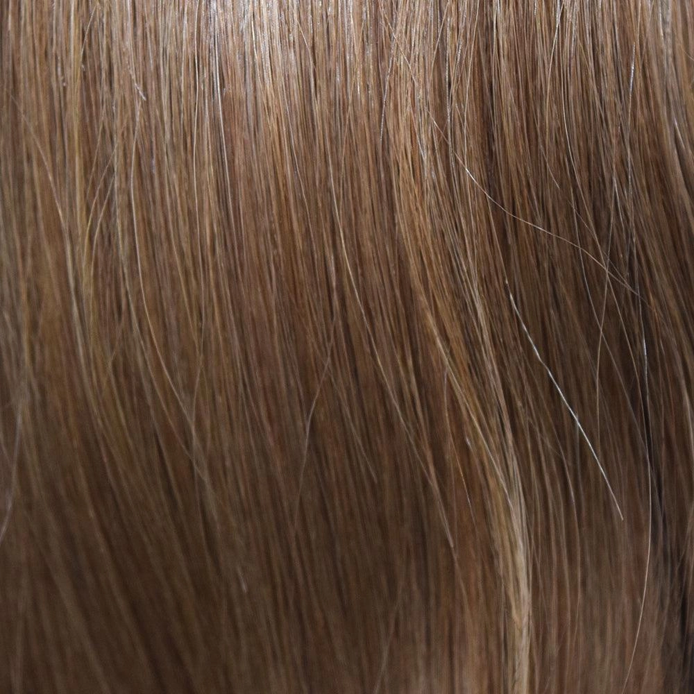 102 Adelle II L by WIGPRO - Hand Tied, Large