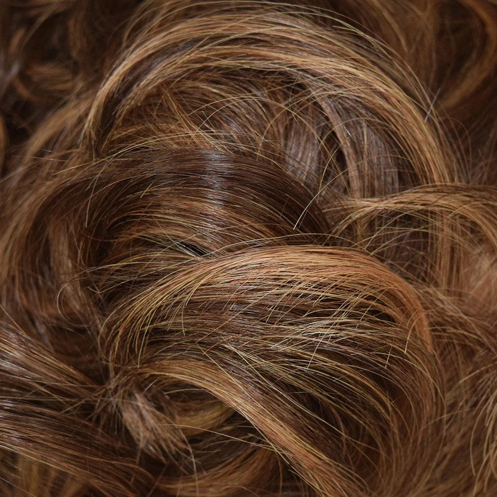 102 Adelle II L by WIGPRO - Hand Tied, Large