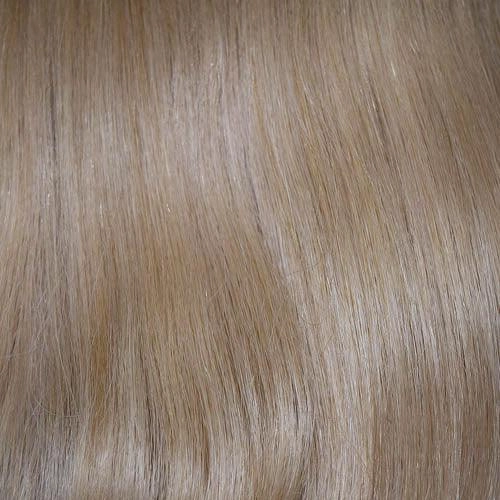 102 Adelle II L by WIGPRO - Hand Tied, Large