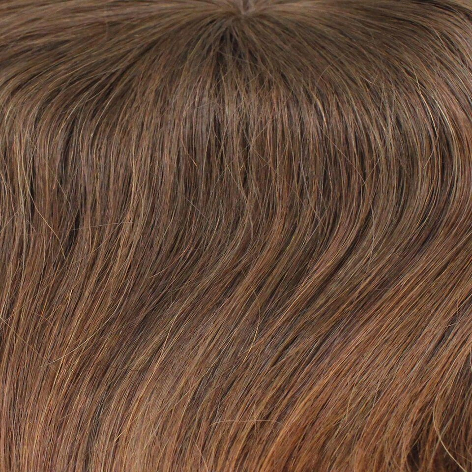 102 Adelle II L by WIGPRO - Hand Tied, Large