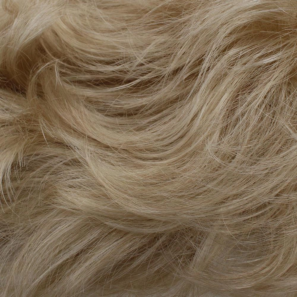 559 Sophie by WigPro: Synthetic Hair Wig