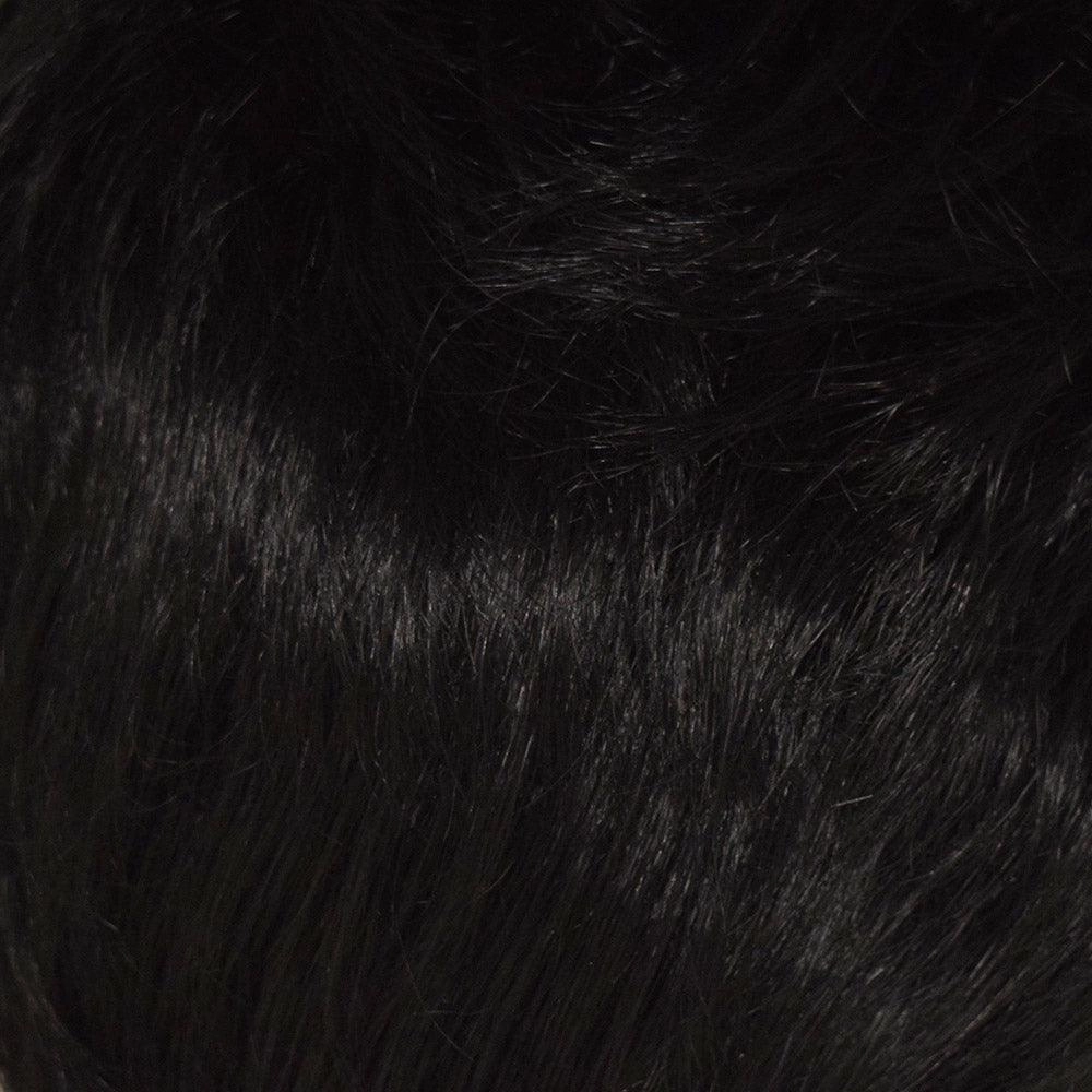 559 Sophie by WigPro: Synthetic Hair Wig