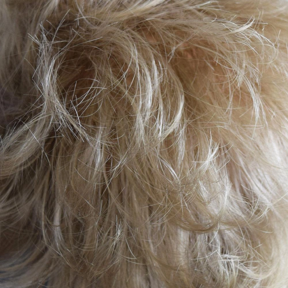 559 Sophie by WigPro: Synthetic Hair Wig