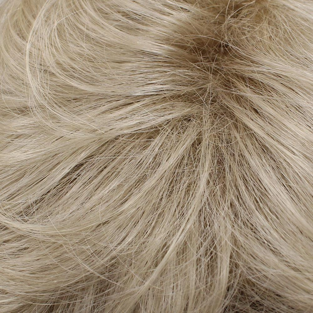 559 Sophie by WigPro: Synthetic Hair Wig