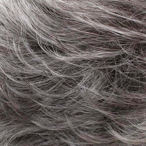 559 Sophie by WigPro: Synthetic Hair Wig