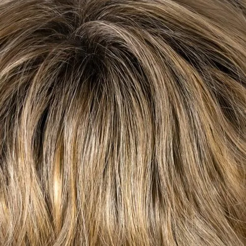 584 Kylie by WigPro: Synthetic Wig