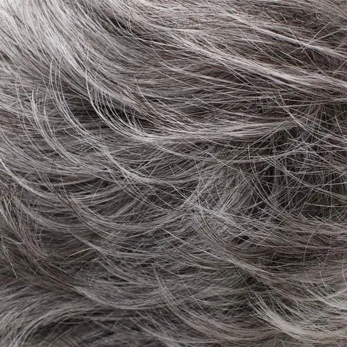584 Kylie by WigPro: Synthetic Wig
