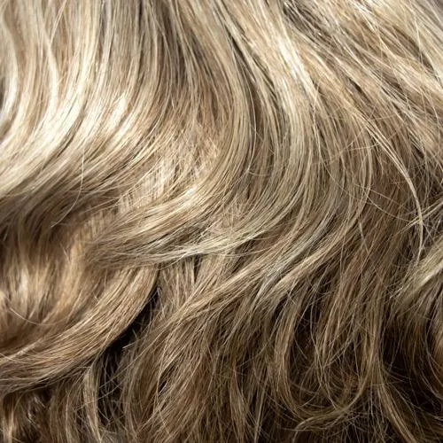 584 Kylie by WigPro: Synthetic Wig