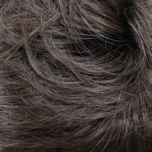 584 Kylie by WigPro: Synthetic Wig