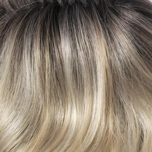 584 Kylie by WigPro: Synthetic Wig