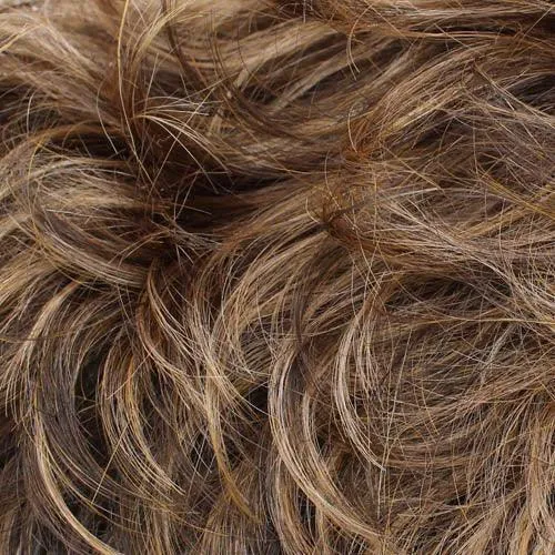 584 Kylie by WigPro: Synthetic Wig