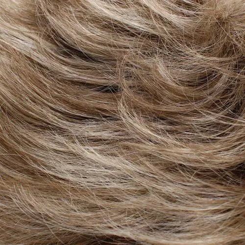 584 Kylie by WigPro: Synthetic Wig