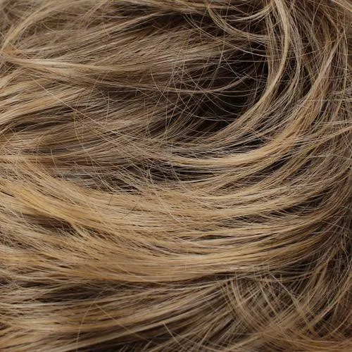 584 Kylie by WigPro: Synthetic Wig