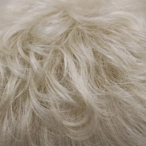 584 Kylie by WigPro: Synthetic Wig