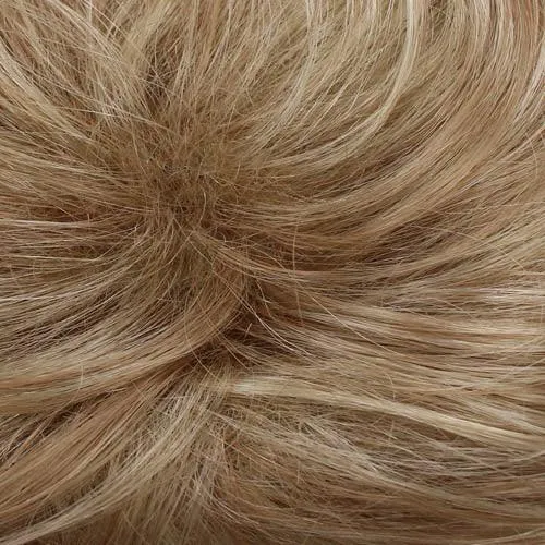 584 Kylie by WigPro: Synthetic Wig