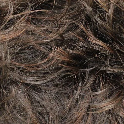 584 Kylie by WigPro: Synthetic Wig