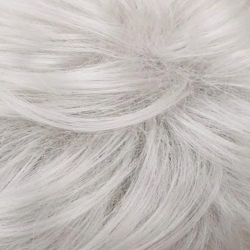 584 Kylie by WigPro: Synthetic Wig