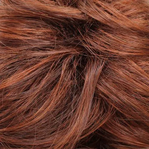 584 Kylie by WigPro: Synthetic Wig