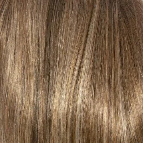 584 Kylie by WigPro: Synthetic Wig
