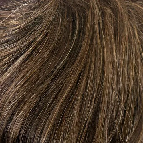 584 Kylie by WigPro: Synthetic Wig