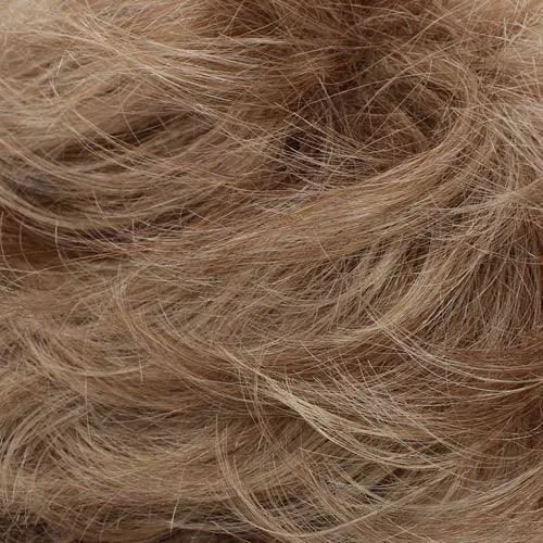 584 Kylie by WigPro: Synthetic Wig