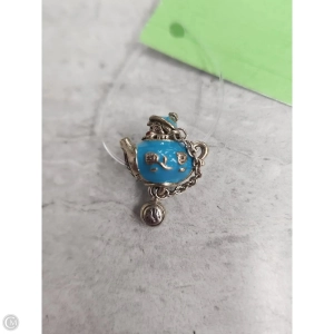 Accessory Tag By Pandora