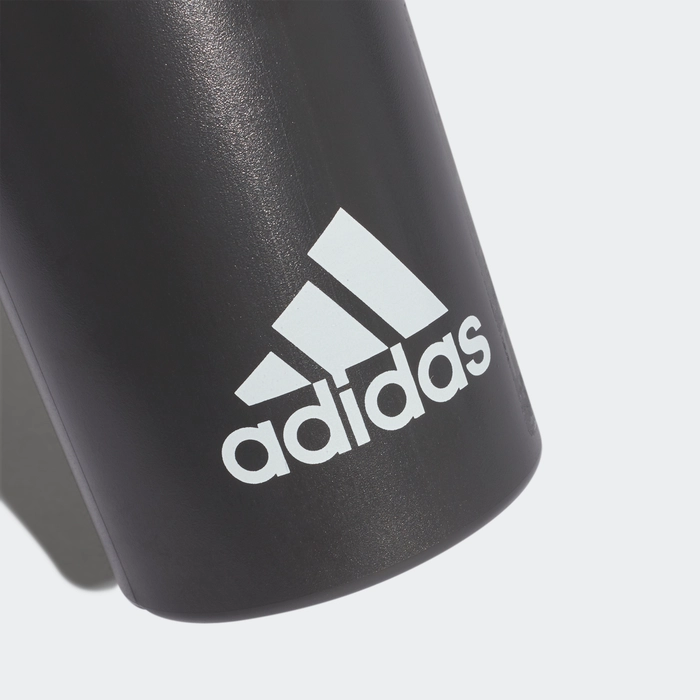 adidas Perormance Bottle .5L