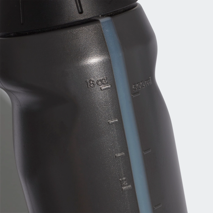 adidas Perormance Bottle .5L