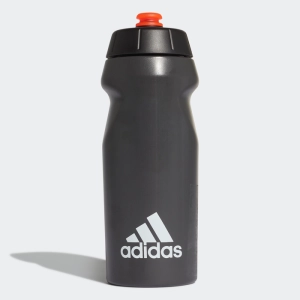 adidas Perormance Bottle .5L
