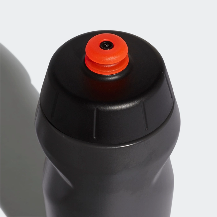 adidas Perormance Bottle .5L