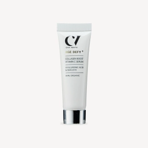 Age Defy  Collagen Boost Vitamin C Serum 10ml