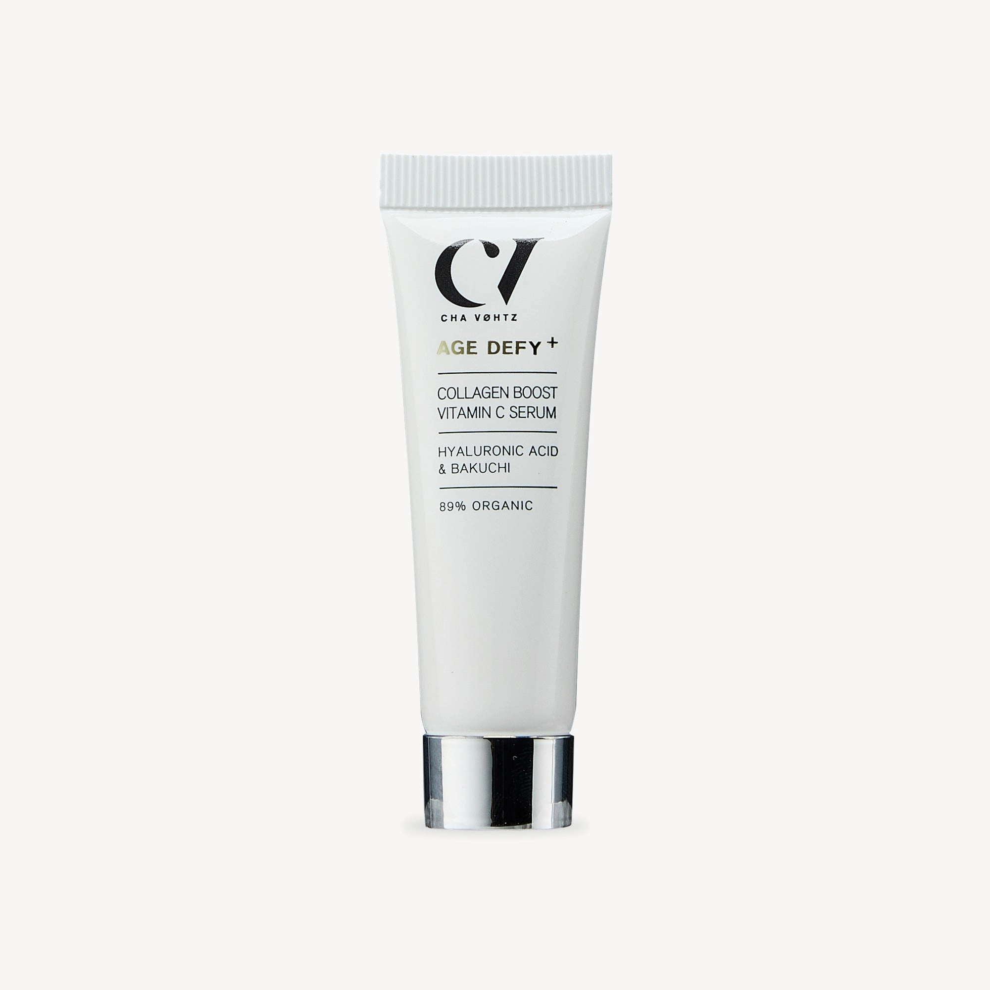 Age Defy  Collagen Boost Vitamin C Serum 10ml